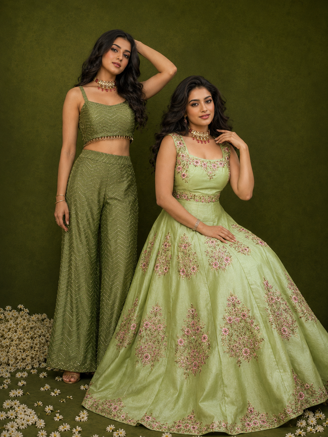 Fusion Wear